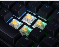 MODECOM VOLCANO LANPARTY BT RGB K-MC-LANPARTY-U-BT-RGB - 623753 - zdjęcie 5